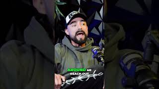 How Losing 25 Pounds Changed Everything For Me