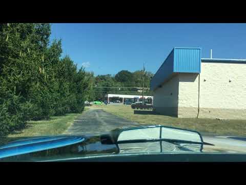 1979 Pontiac Firebird Trans Am (CC-1269037) for sale in Milford, Ohio