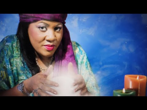 Should Black People Divest From Spookism (Religion & Spirituality) Part 2