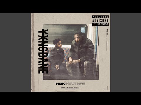 Late Night (feat. Kojo Funds & DJ Tunez)