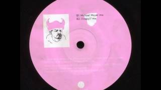 Ural 13 Diktators ‎– B1 - Diskossa (Michael Mayer Mix)