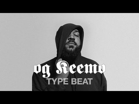 (free) og keemo type beat 2021 - schuldig - deep boombap instrumental | warden