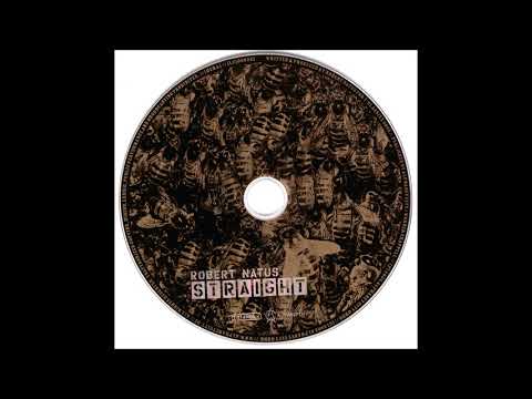 Robert Natus - Anaemia