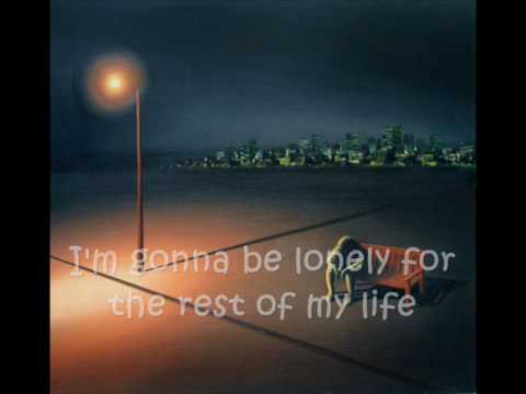 download lagu mp3 mp4 Come Around Rhett Miller Lyrics, download lagu Come Around Rhett Miller Lyrics gratis, unduh video klip Come Around Rhett Miller Lyrics