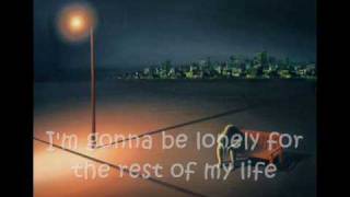 Rhett Miller - Come Around  ( VIDEO WITH LYRICS)