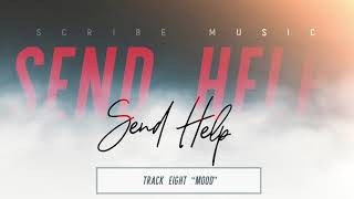 Mood... Music Video