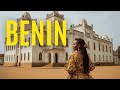 Benin Explained In 14 Minutes History Geography Culture