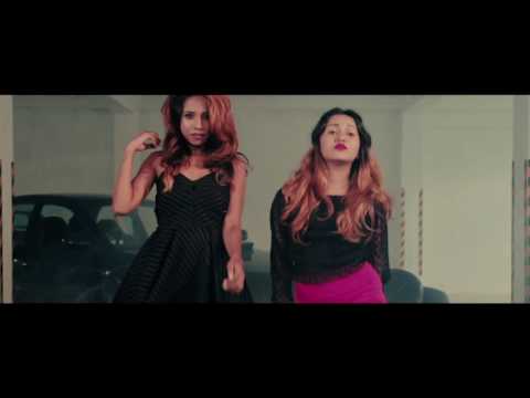 Kalak NEE- SHEN ft CAIRO (Official Video)