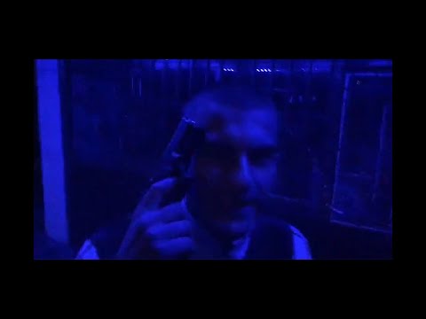 ZOTRILILI - Champion #2