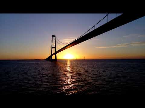 Between Good and Bye  - Sionya feat Cleo Kelley