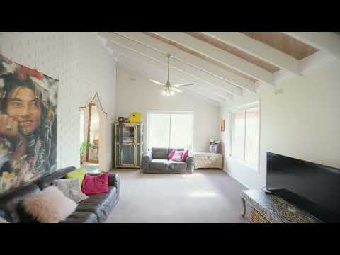 10 Wallaroo Square, Werribee, VIC 3030, 4房, 2浴, 独立屋