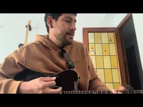 Dos Mañanas - Pedro Suarez Vertiz
