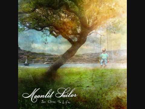 Moonlit Sailor - Hope