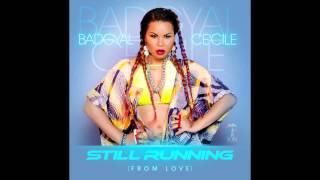 Ce&#39;Cile - Do You Know [Audio]