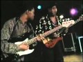 Maclo Shimita Et Soukous Stars