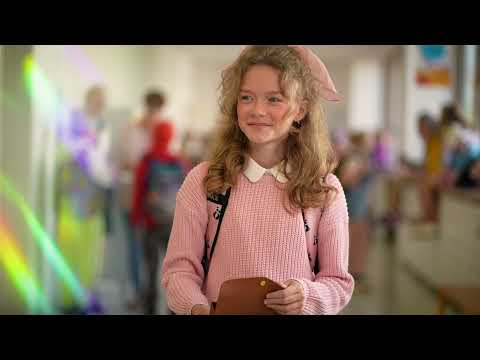 Cleo & konkursowi laureaci - "Dobre słowa" 🎥