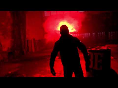 KMS- LAMPY [ONE SHOT]