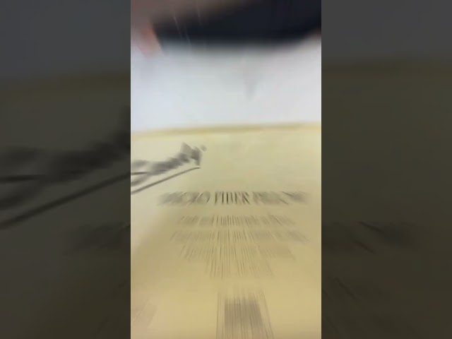 اطلبى الحين مخدة قطن مصرى - عروض حصرية لليوم الوطنى