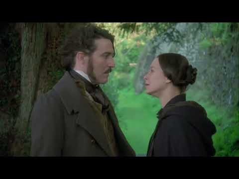 Jane Eyre (1997) trailer