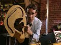 Bill Nye The Science Guy S01E12 Sound 480p
