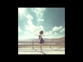 Mint Julep - No Letting Go 
