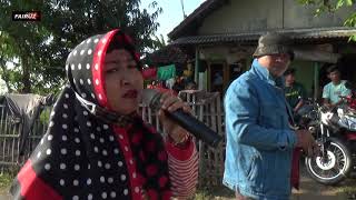 Download lagu ANDI PUTRA 2 LAGI DADI CERITA VOC LALUS DESA WANANTARA KEC SINDANG UNDRAMAYU mp3 Download lagu ANDI PUTRA 2 LAGI DADI CERITA VOC LALUS DESA WANANTARA KEC SINDANG UNDRAMAYU mp3