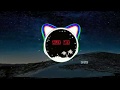 Steve Aoki, Showtek & MAKJ -Rave feat Kris Kiss - Ultra Music - Steve Aoki, Showtek & MAKJ -Rave feat Kris Kiss - Ultra Music -