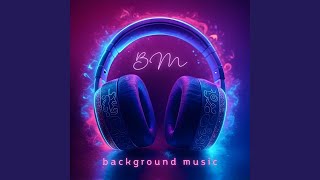 BM3