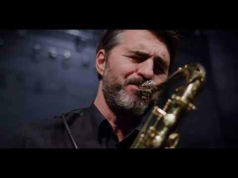 "STELLA" - NOVOSADSKI BIG BAND
