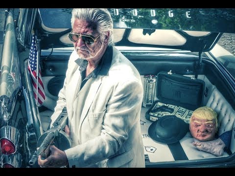 Rheinbach Classic 2019