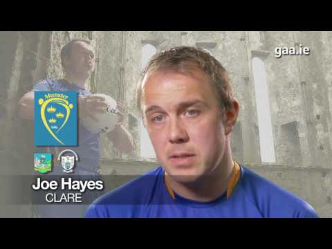 Munster Football Championship 2016: Limerick v Clare Preview