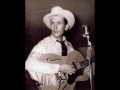 great gospel song from hank williams 30 pieces of silver