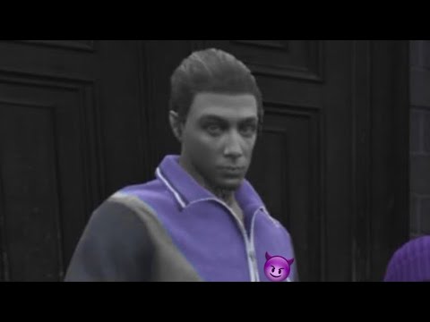 TripDa5th Documentary Raps Serial Killer