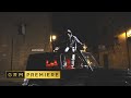 Zee Stack Roll In Peace Music Video GRM Daily