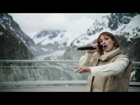 Suzane • Concert à la Mer de Glace (Bande annonce)
