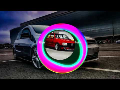 MC's Kevin O Chris,Roger e Cyclope-Hoje vai ter baile na Favela (Com Grave)