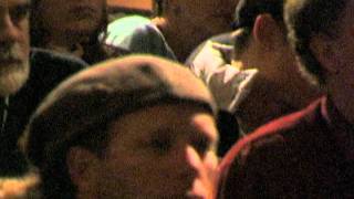 Philip Seymour Hoffman talking about Love Liza