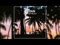 Devan - Never Let Me Go (ft. Elisha Sounds)