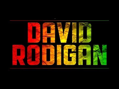 2013.12.01-David Rodigan-The Reggae Show-BBC 1Xtra - qrip (HQ)
