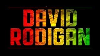 2013.12.01-David Rodigan-The Reggae Show-BBC 1Xtra - qrip (HQ)