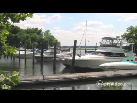 Salem Harbour Apartments in Bensalem, PA - ForRent.com