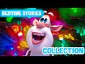 Booba Bedtime Stories COLLECTION Fairy Tales For Babies Super Toons TV