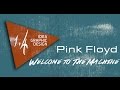 Pink Floyd - Welcome to The Machine | Video by ...