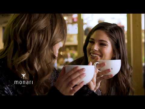 Neue Kollektion von monari bei Vohl & Meyer !