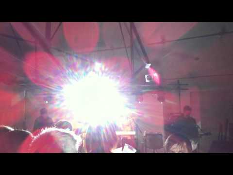 Finding Albert - Albert 719