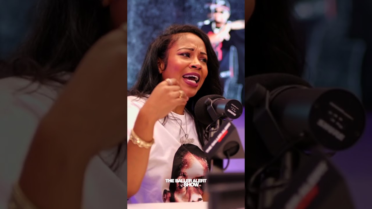 What “Club Clearance” REALLY Says About You 👀🍾