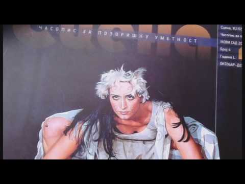 Beokult: Paralelne stvarnosti ili iluzija o njima