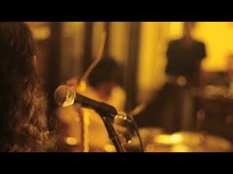 matajiwa live at Single Fin, Uluwatu   Bali