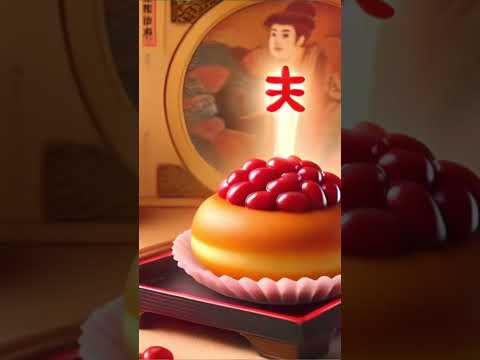 What Baptists believe? Simple answer and denfinition