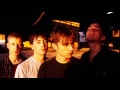 Blur - For Tomorrow (Live at Great Xpectations ...